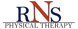 RNS Physical Therapy